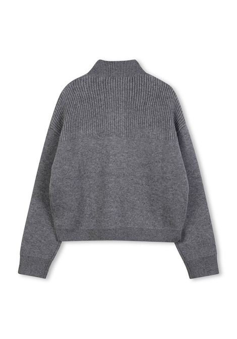  CHLOE' KIDS | C20636A46